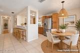 115 Shores Boulevard - Photo 10