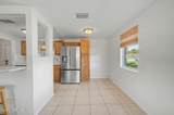 115 Shores Boulevard - Photo 11