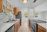 115 Shores Boulevard - Photo 13