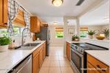 115 Shores Boulevard - Photo 14