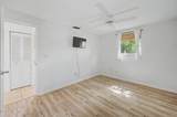 115 Shores Boulevard - Photo 17