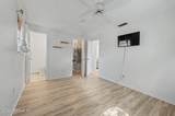 115 Shores Boulevard - Photo 19