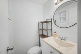 115 Shores Boulevard - Photo 20
