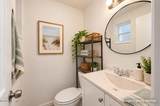 115 Shores Boulevard - Photo 21