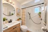 115 Shores Boulevard - Photo 24