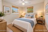 115 Shores Boulevard - Photo 26
