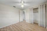 115 Shores Boulevard - Photo 27