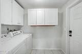 115 Shores Boulevard - Photo 28