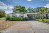 115 Shores Boulevard - Photo 3