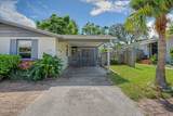 115 Shores Boulevard - Photo 30