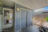 115 Shores Boulevard - Photo 31
