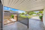 115 Shores Boulevard - Photo 32