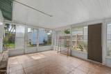 115 Shores Boulevard - Photo 33