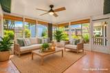 115 Shores Boulevard - Photo 34
