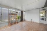 115 Shores Boulevard - Photo 35