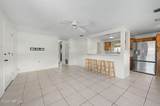 115 Shores Boulevard - Photo 4