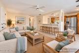 115 Shores Boulevard - Photo 5