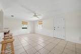 115 Shores Boulevard - Photo 6