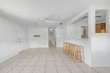115 Shores Boulevard - Photo 7
