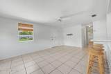 115 Shores Boulevard - Photo 8