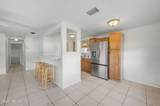 115 Shores Boulevard - Photo 9