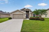 8566 Newnan Lake Drive - Photo 1