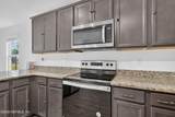 8566 Newnan Lake Drive - Photo 10