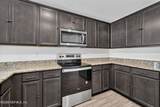 8566 Newnan Lake Drive - Photo 11