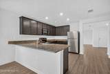 8566 Newnan Lake Drive - Photo 12