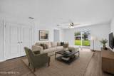 8566 Newnan Lake Drive - Photo 13