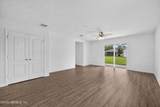 8566 Newnan Lake Drive - Photo 14