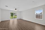 8566 Newnan Lake Drive - Photo 15