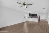 8566 Newnan Lake Drive - Photo 16
