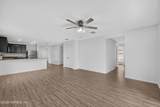 8566 Newnan Lake Drive - Photo 17