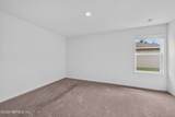 8566 Newnan Lake Drive - Photo 18