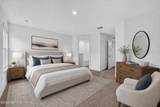 8566 Newnan Lake Drive - Photo 19