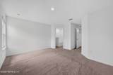 8566 Newnan Lake Drive - Photo 20