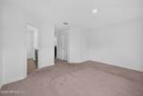 8566 Newnan Lake Drive - Photo 21