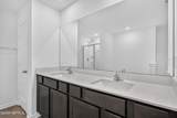8566 Newnan Lake Drive - Photo 23