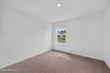 8566 Newnan Lake Drive - Photo 27