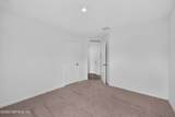 8566 Newnan Lake Drive - Photo 28