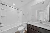 8566 Newnan Lake Drive - Photo 29