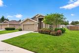 8566 Newnan Lake Drive - Photo 3