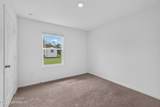 8566 Newnan Lake Drive - Photo 30