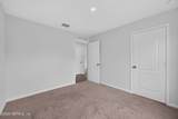 8566 Newnan Lake Drive - Photo 31