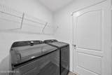 8566 Newnan Lake Drive - Photo 32