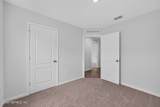 8566 Newnan Lake Drive - Photo 34