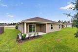 8566 Newnan Lake Drive - Photo 38