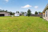 8566 Newnan Lake Drive - Photo 40