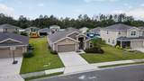 8566 Newnan Lake Drive - Photo 41